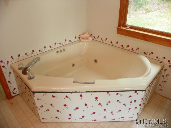 150 Lands End Drive - Photo 16