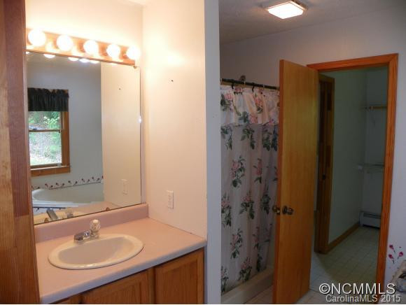 150 Lands End Drive - Photo 17