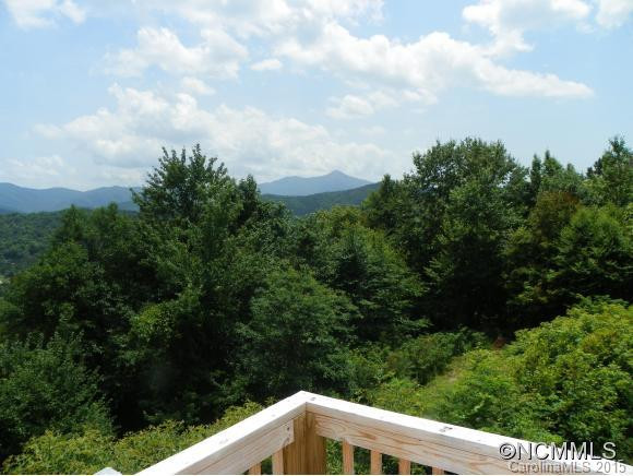 150 Lands End Drive - Photo 18