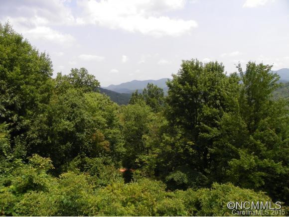 150 Lands End Drive - Photo 19