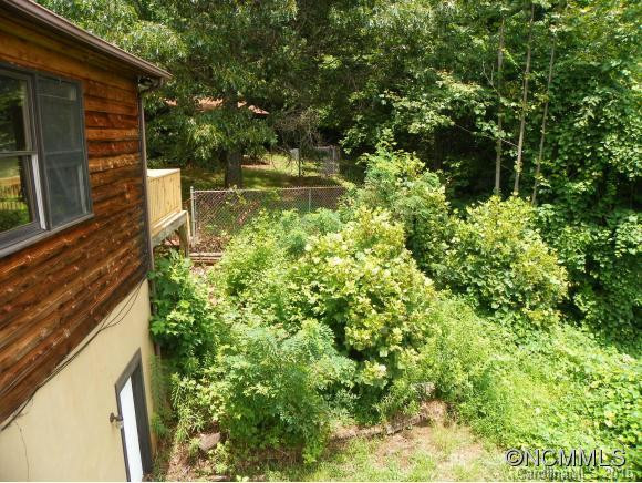 150 Lands End Drive - Photo 20