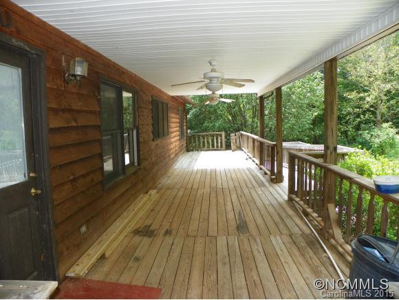 150 Lands End Drive - Photo 3