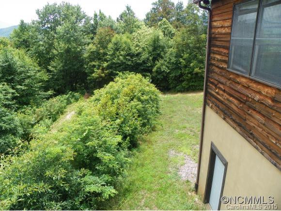 150 Lands End Drive - Photo 21