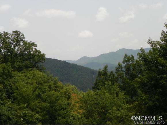150 Lands End Drive - Photo 22