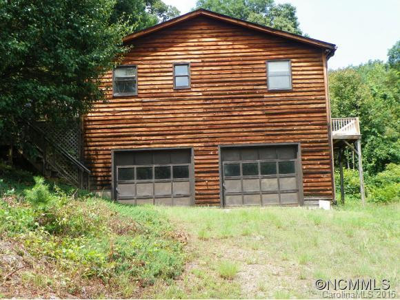 150 Lands End Drive - Photo 24