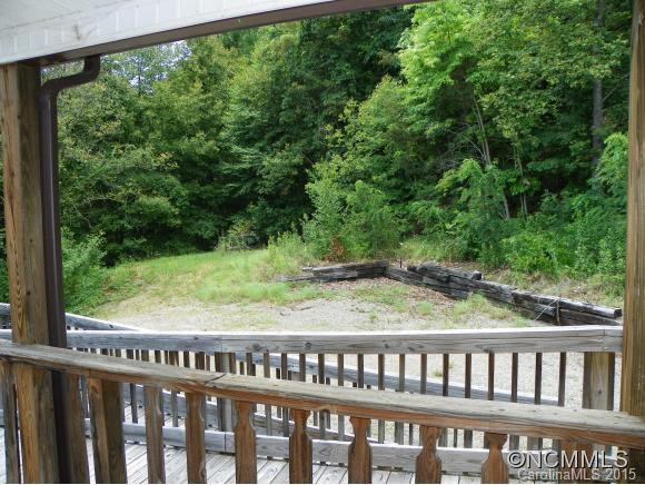 150 Lands End Drive - Photo 4