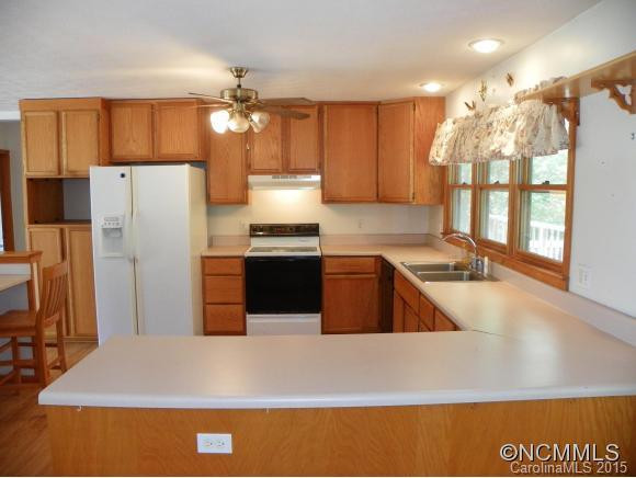 150 Lands End Drive - Photo 5