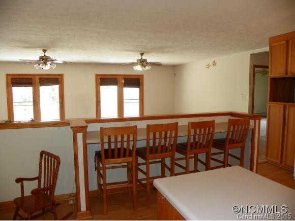 150 Lands End Drive - Photo 6