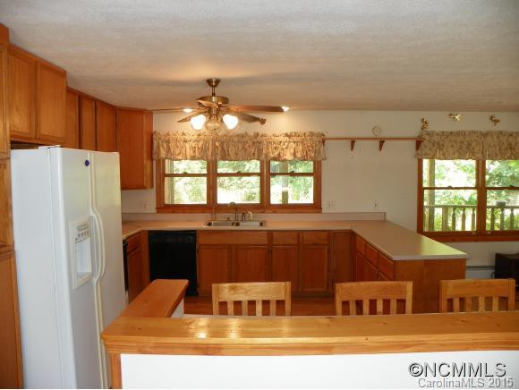 150 Lands End Drive - Photo 7