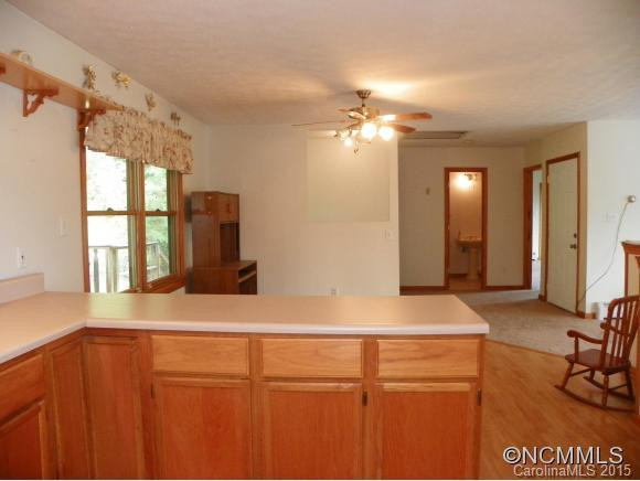 150 Lands End Drive - Photo 8