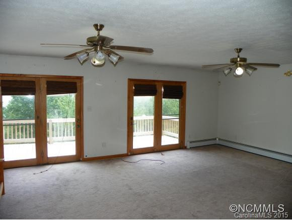 150 Lands End Drive - Photo 9