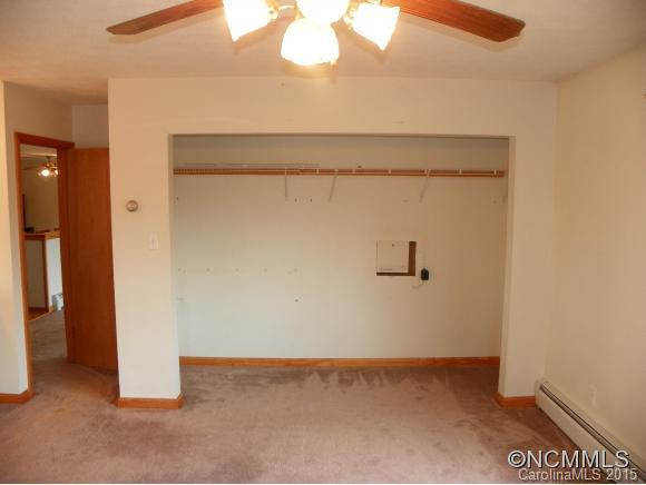 150 Lands End Drive - Photo 10