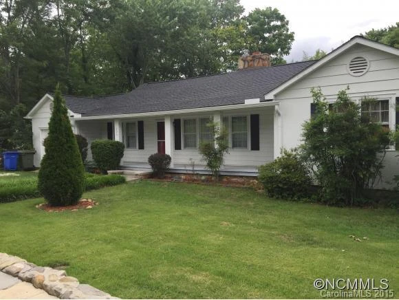 206 Ewbank