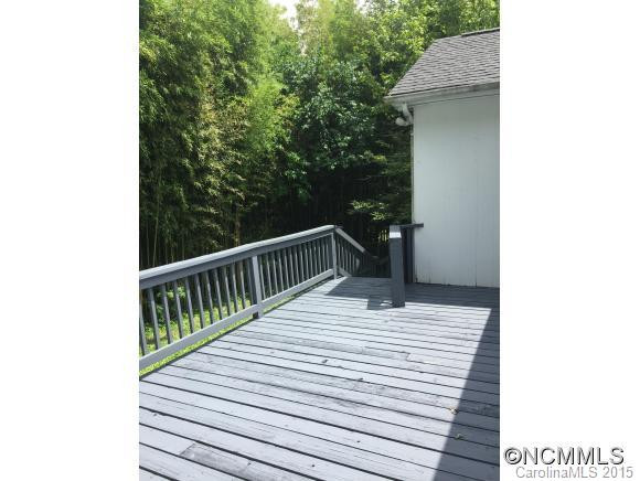 206 Ewbank - Photo 11