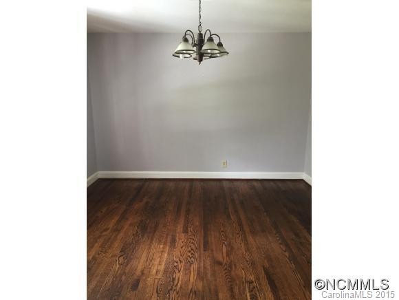 206 Ewbank - Photo 13
