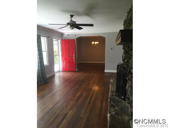 206 Ewbank - Photo 15