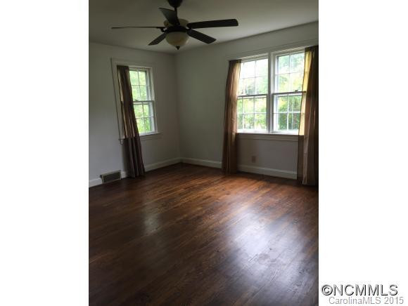 206 Ewbank - Photo 5