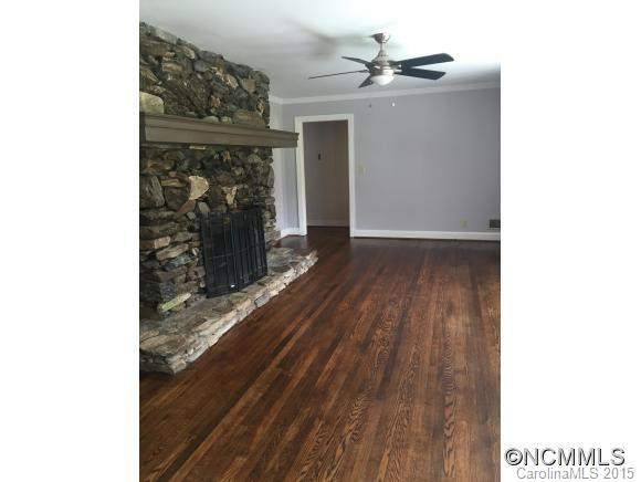 206 Ewbank - Photo 6