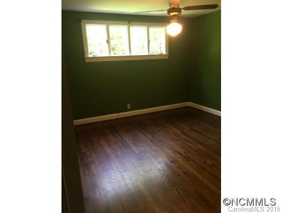 206 Ewbank - Photo 7