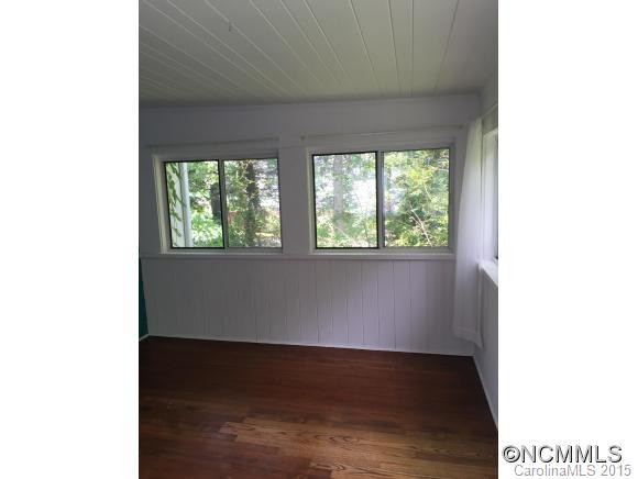 206 Ewbank - Photo 10