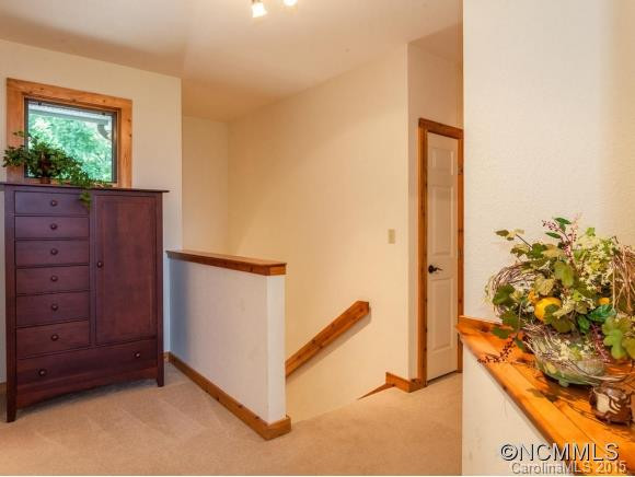 10 Stoney Falls Loop #4-403 - Photo 2