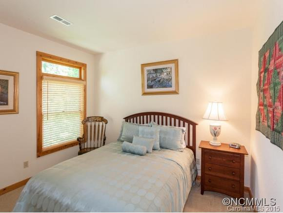 10 Stoney Falls Loop #4-403 - Photo 13