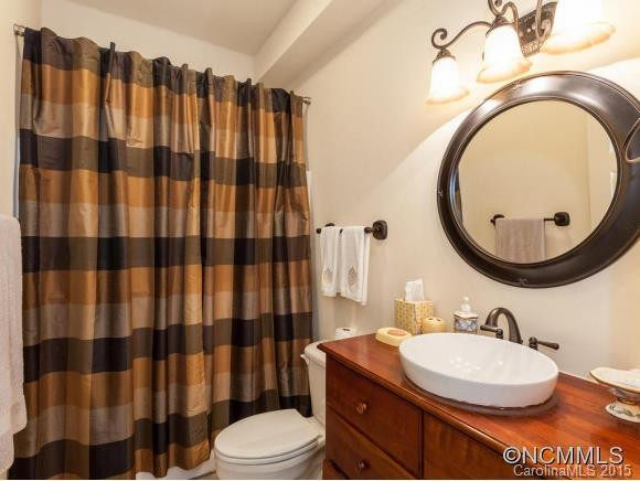 10 Stoney Falls Loop #4-403 - Photo 14