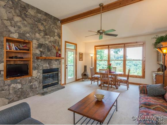 10 Stoney Falls Loop #4-403 - Photo 3