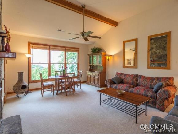 10 Stoney Falls Loop #4-403 - Photo 4