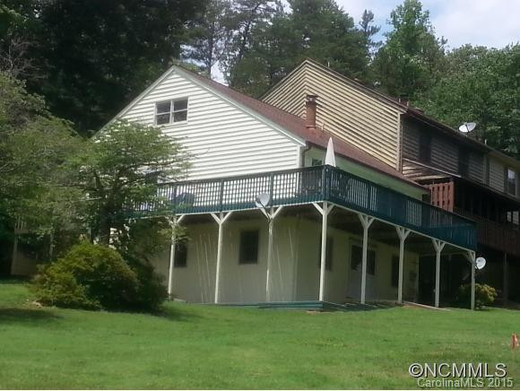 149 Clegwood Drive