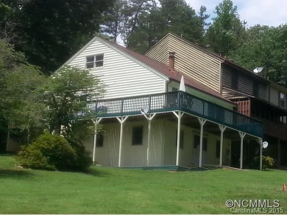 149 Clegwood Drive