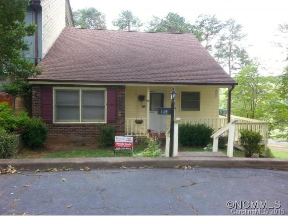 149 Clegwood Drive - Photo 2