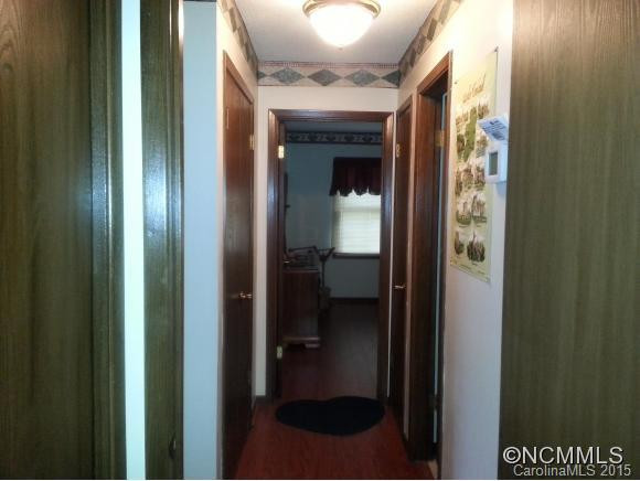 149 Clegwood Drive - Photo 11