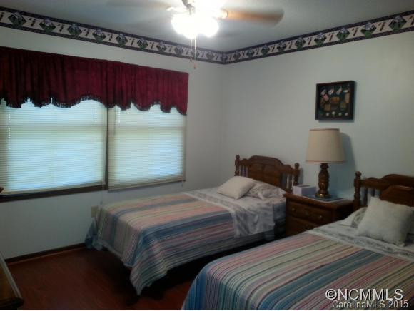 149 Clegwood Drive - Photo 12