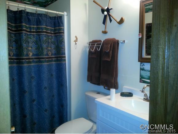 149 Clegwood Drive - Photo 13