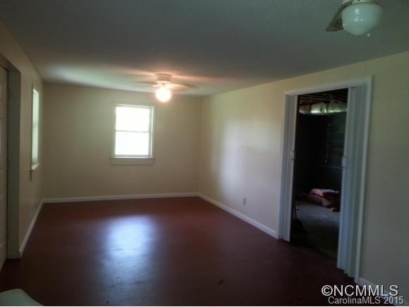 149 Clegwood Drive - Photo 14