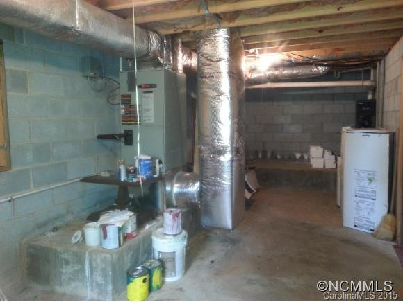 149 Clegwood Drive - Photo 15