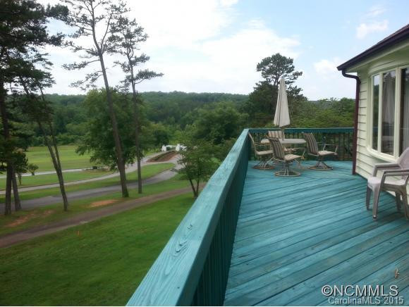 149 Clegwood Drive - Photo 16