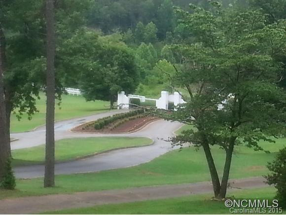 149 Clegwood Drive - Photo 17