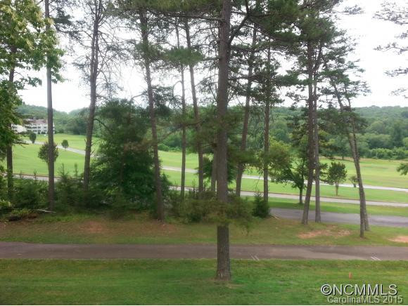 149 Clegwood Drive - Photo 18