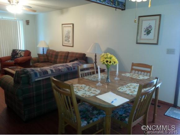 149 Clegwood Drive - Photo 3