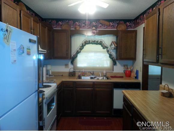 149 Clegwood Drive - Photo 4