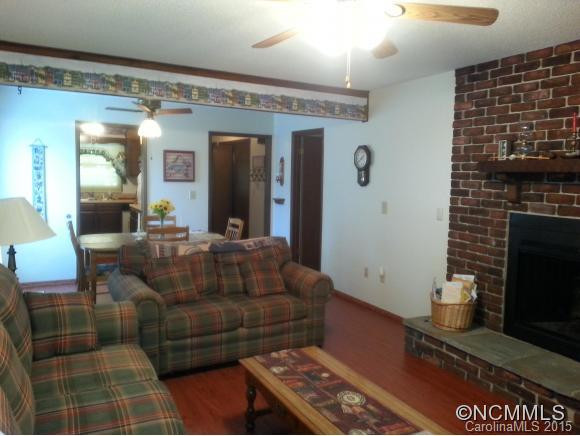 149 Clegwood Drive - Photo 5