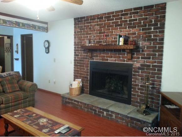 149 Clegwood Drive - Photo 6