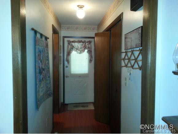 149 Clegwood Drive - Photo 7