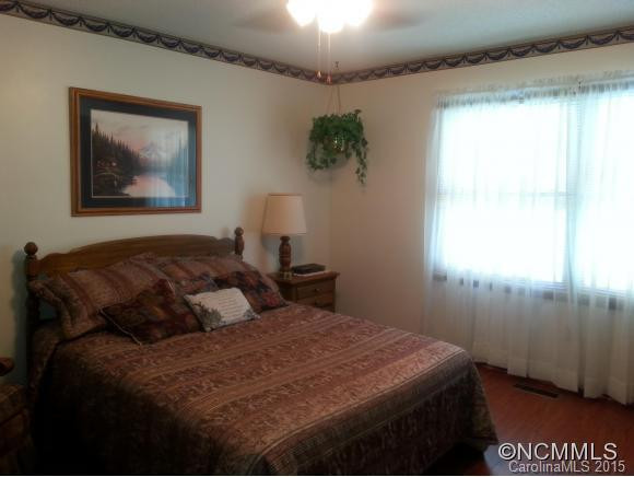 149 Clegwood Drive - Photo 8