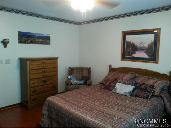 149 Clegwood Drive - Photo 9