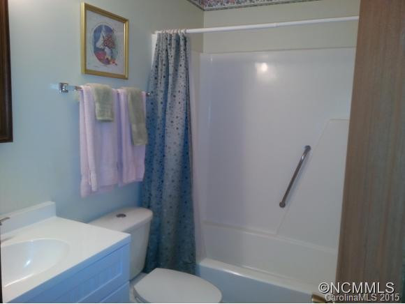 149 Clegwood Drive - Photo 10