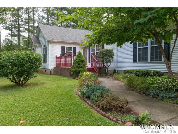 8 Hoopers Forest Dr - Photo 2