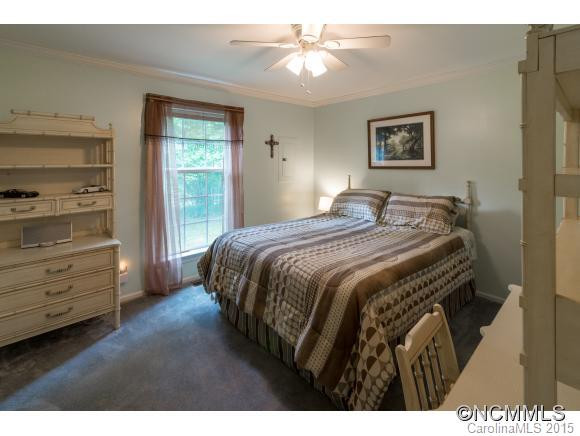 8 Hoopers Forest Dr - Photo 11
